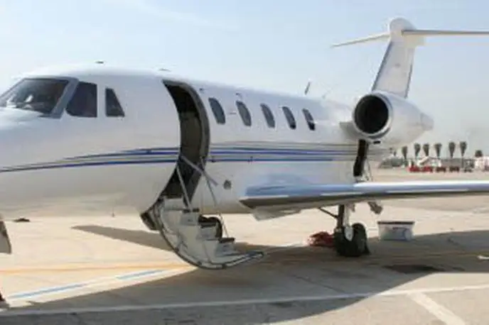   фото внешнего вида