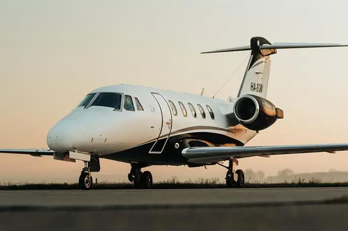   фото внешнего вида