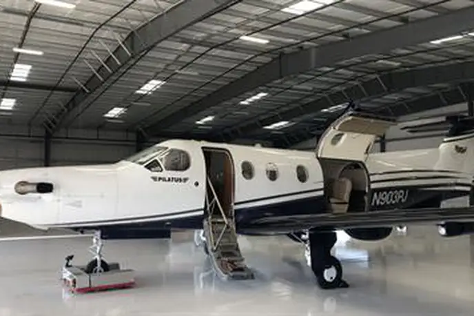   фото внешнего вида