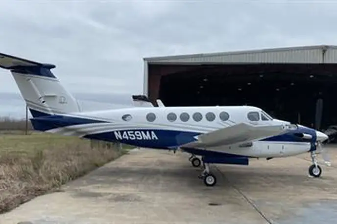   фото внешнего вида