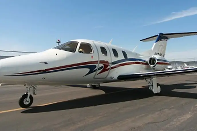   фото внешнего вида