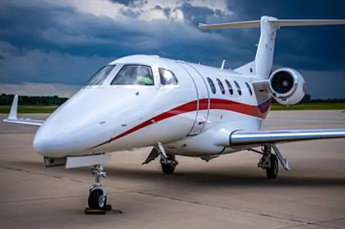   фото внешнего вида