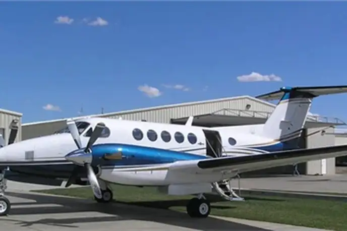   фото внешнего вида