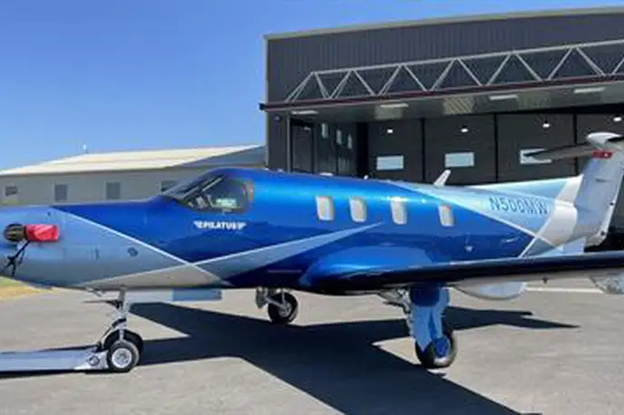   фото внешнего вида