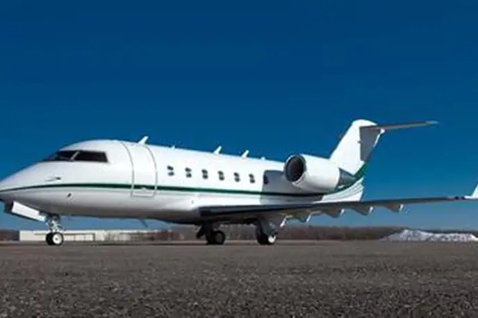   фото внешнего вида