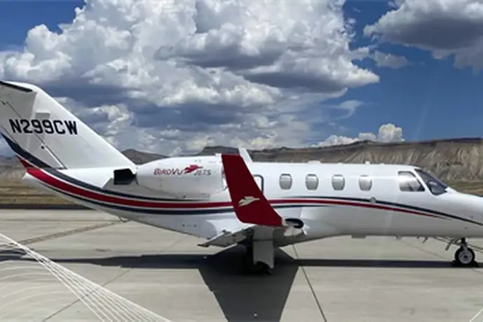   фото внешнего вида