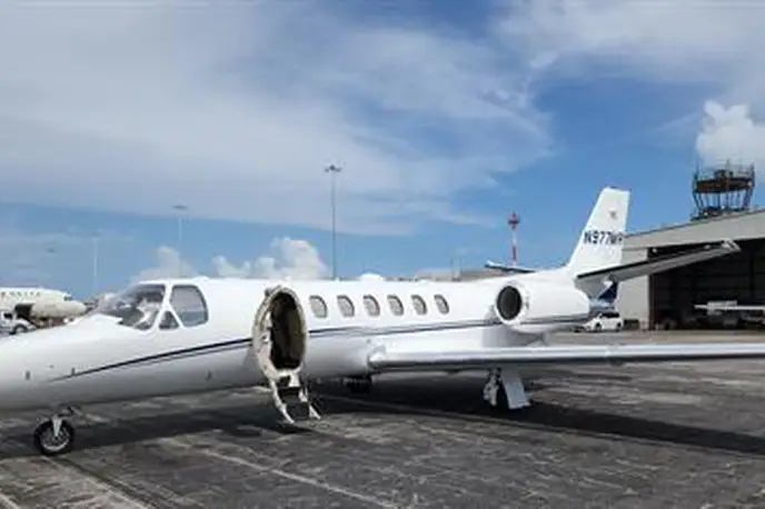   фото внешнего вида