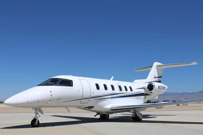   фото внешнего вида