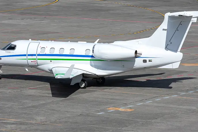   фото внешнего вида