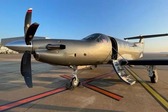   фото внешнего вида