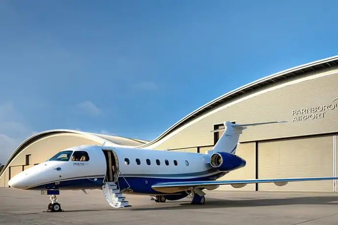   фото внешнего вида