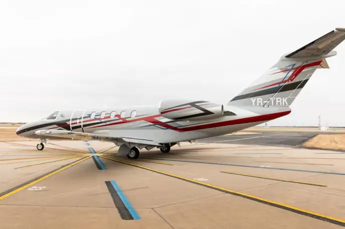   фото внешнего вида