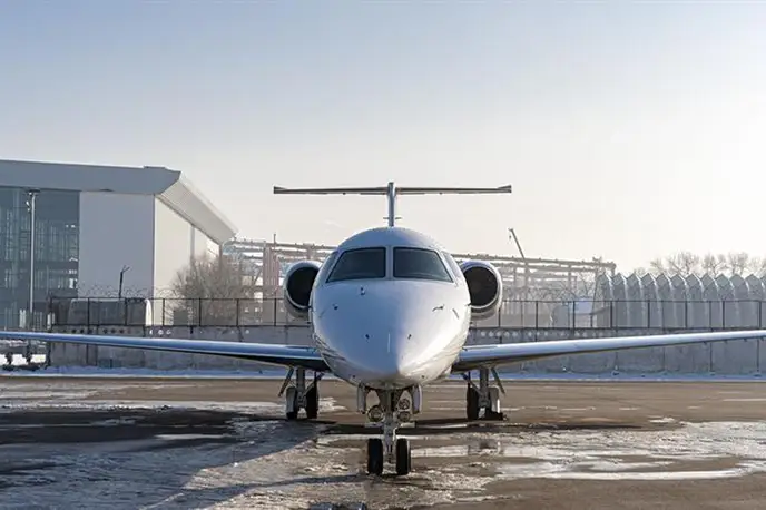   фото внешнего вида