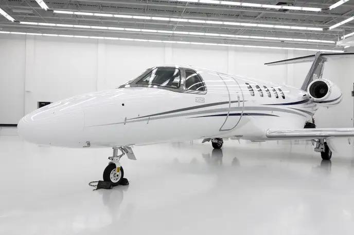   фото внешнего вида