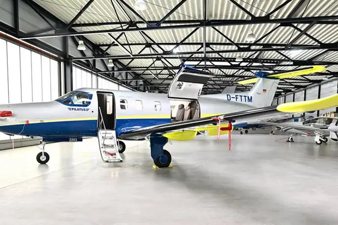   фото внешнего вида