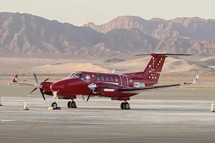   фото внешнего вида