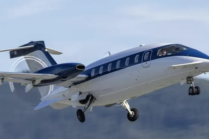   фото внешнего вида