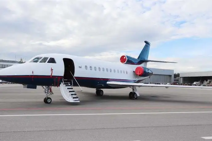   фото внешнего вида