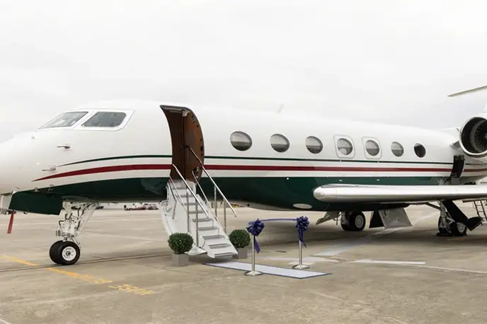   фото внешнего вида