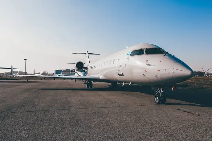   фото внешнего вида