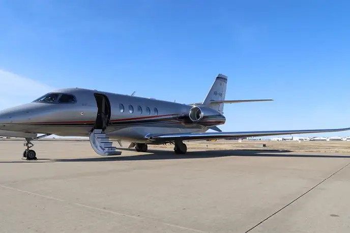   фото внешнего вида