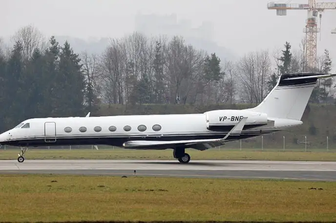   фото внешнего вида