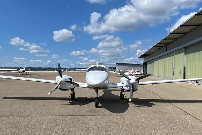   фото внешнего вида