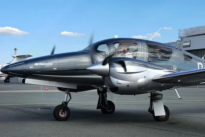   фото внешнего вида