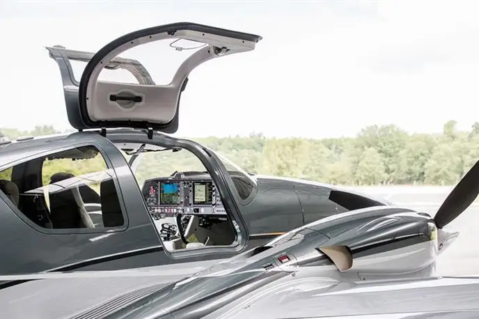   фото внешнего вида