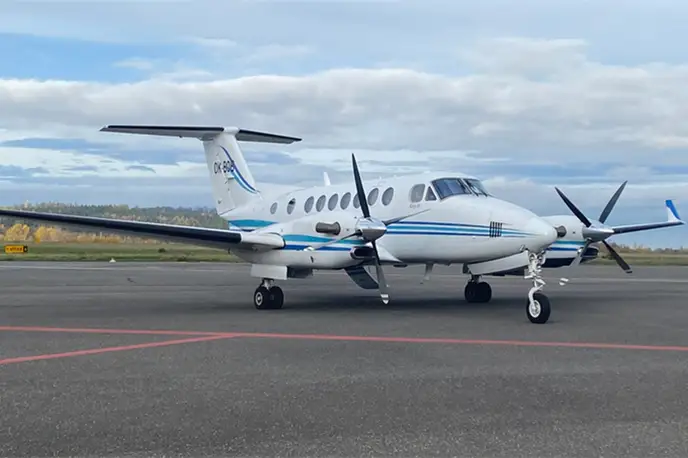   фото внешнего вида