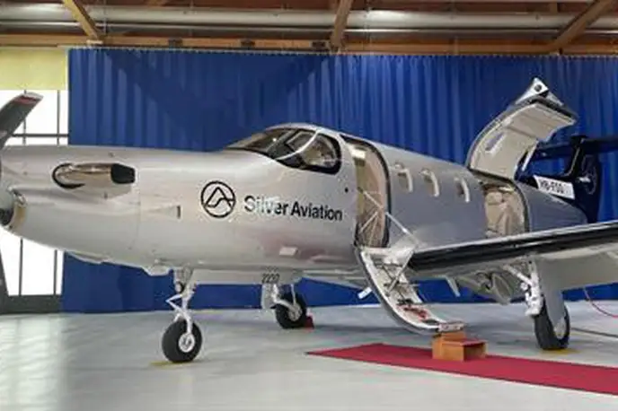   фото внешнего вида