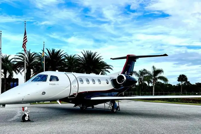   фото внешнего вида