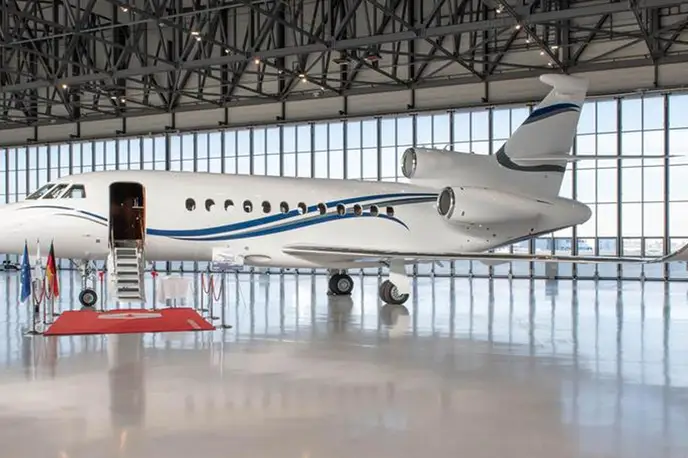   фото внешнего вида