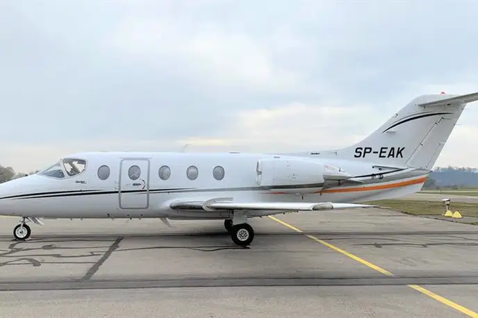   фото внешнего вида