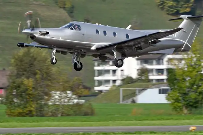   фото внешнего вида