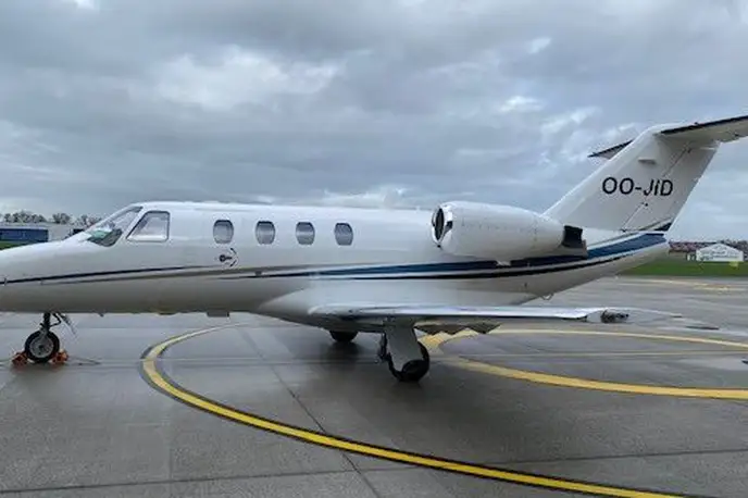   фото внешнего вида