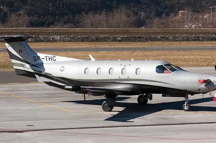   фото внешнего вида