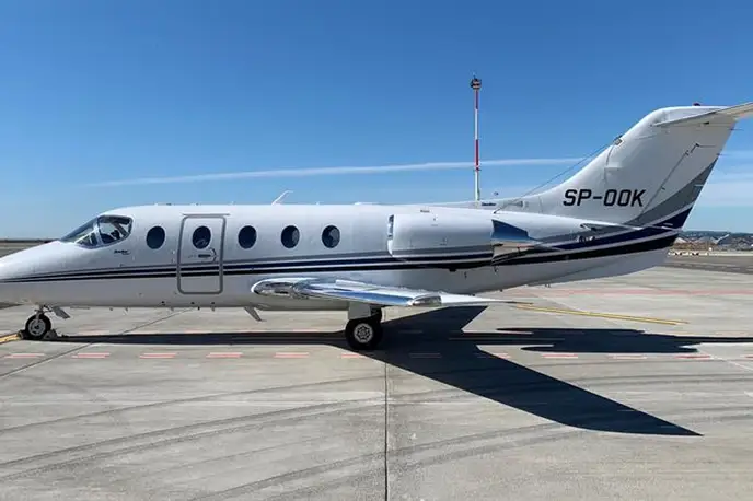   фото внешнего вида