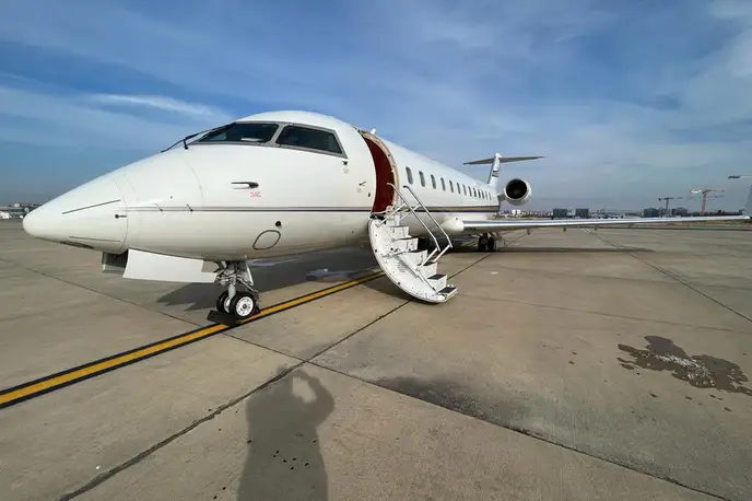   фото внешнего вида