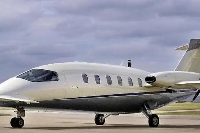   фото внешнего вида