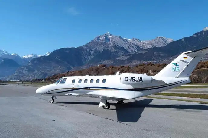   фото внешнего вида