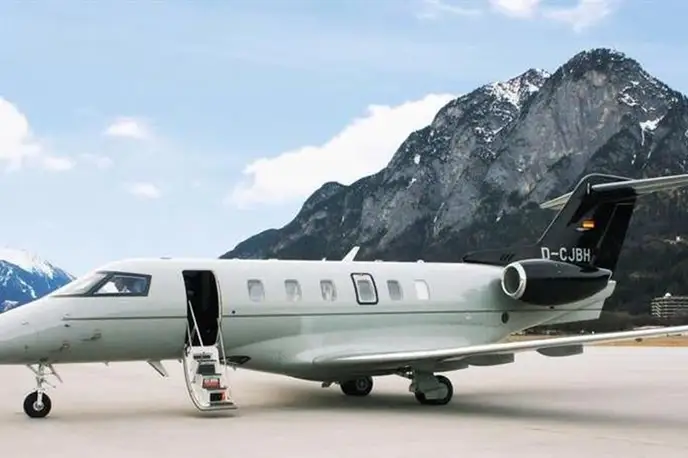   фото внешнего вида