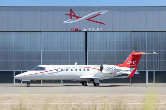   фото внешнего вида