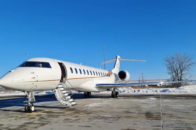   фото внешнего вида