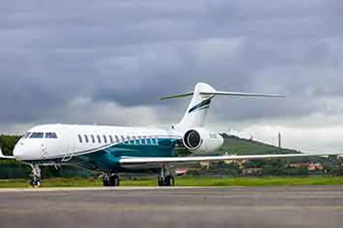   фото внешнего вида