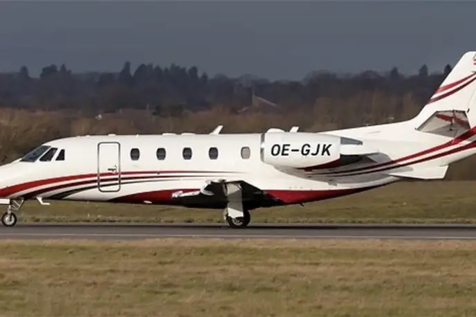   фото внешнего вида