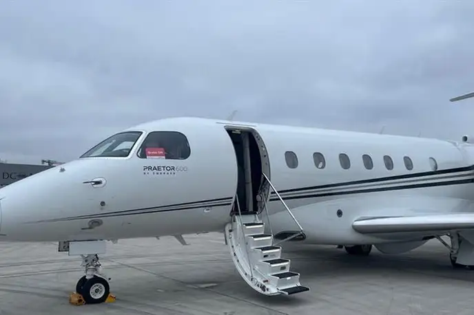   фото внешнего вида