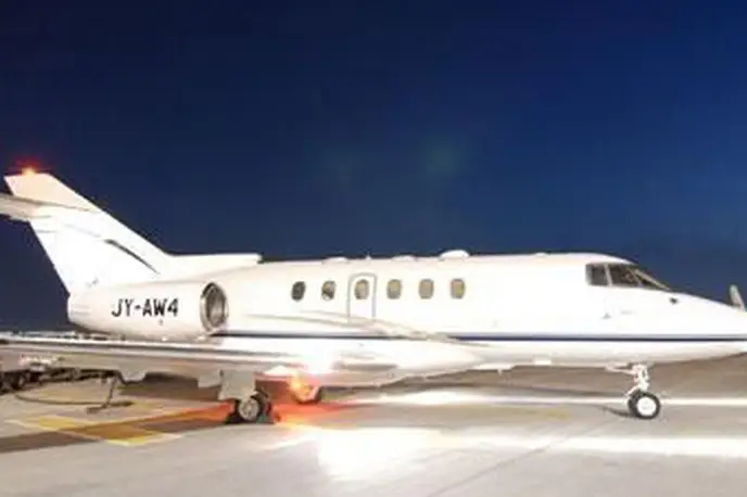   фото внешнего вида