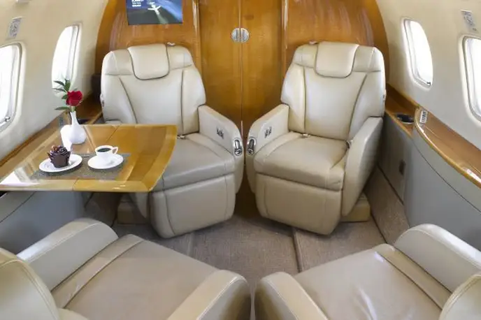   фото внешнего вида