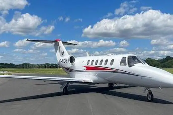   фото внешнего вида